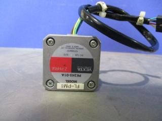  ORIENTAL MOTOR PK245-01A ƥåԥ󥰥⡼ 1.2A ̡