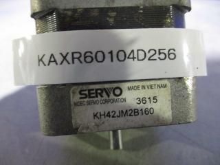  Servo Co. KH42JM2B160 ܥ⡼