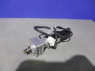  FUJI GYS101DC1-SA-B AC SERVO MOTOR