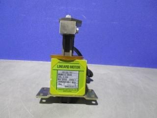  ORIENTAL LD1131-721 LINEARD MOTOR