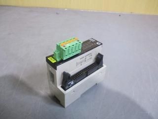  OMRON REMOTE TERMINAL DRT2-OD32ML