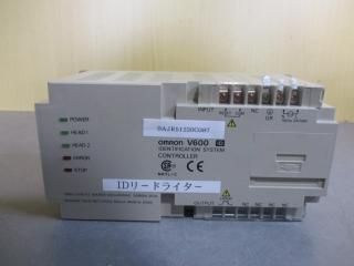 OMRON V600-CA1A-V2  ƥॳȥ顼