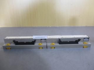  TOGI ε PCN-1T40 üҥ֥å 2