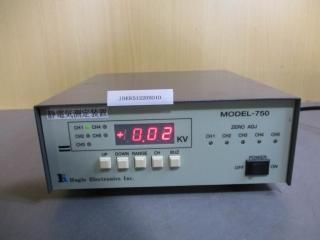  Hugle  MODEL 750  ƥå˥OK>