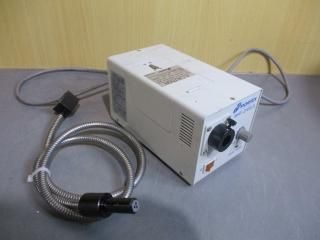  MORITEX MHF-D100LR ϥ  OK>