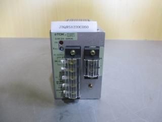  TDK EAK24-6R0G POWER SUPPLY 