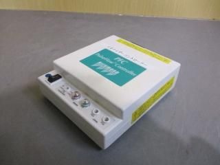  PFC  J PULSE FLOW CONTROLLER PFC20J  PC-120