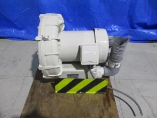  FUJI EXCELLENT POWER RING BLOW VFC508AF 