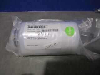  ENTEGRIS  CTFV0STPE FLUOROGARD AT 0.1UM4 C-0 E-FKM  FILTER