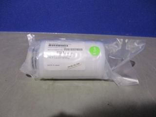  ENTEGRIS  CTFV0STPE FLUOROGARD AT 0.1UM4 C-0 E-FKM  FILTER