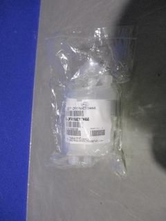  PALL  DFA1NAEYSW44 DFA  DFA filter assemblyʽѡ