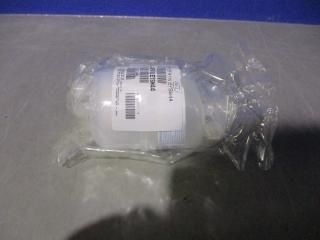  PALL  DFA1NAEYSW44 DFA  DFA filter assemblyʽѡ