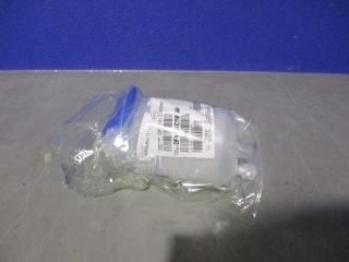  PALL  DFA1NIEYNP64M CMP ꡼