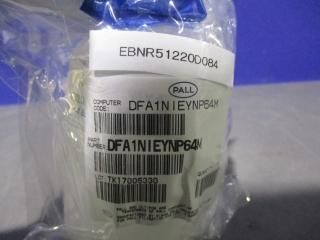  PALL  DFA1NIEYNP64M CMP ꡼