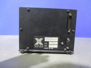  SCANNING MONOCHROMATOR P/N 1104B  S/N 660581 
