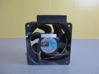  ORIENTALMOTOR ORIX MRS16-DUL ACץڥե