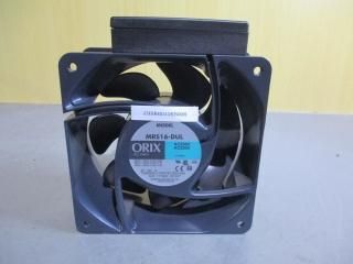  ORIENTALMOTOR ORIX MRS16-DUL ACץڥե