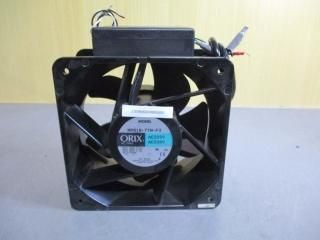  ORIENTALMOTOR MRS18-TTM-F3 ACץڥե AC200V AC230V