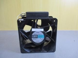  ORIENTALMOTOR MRS18-TTM-F3 ACץڥե AC200V AC230V