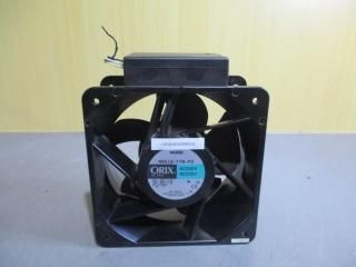  ORIENTALMOTOR MRS18-TTM-F3 ACץڥե AC200V AC230V