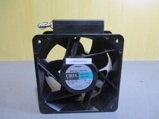  ORIENTALMOTOR MRS18-TTM-F3 ACץڥե AC200V AC230V