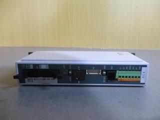  IAI PCON-C-28PI-NP-2-0 CONTROLLER ȥ
