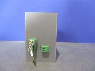  Phoenix Contact 2891933 FL SWITCH SFN 16TX Industrial Ethernet Switch