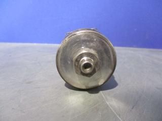  COMET CV03C-1000B/5  Vacuum Variable Capacitor 8-1000 Pf 5kv/3kv  2