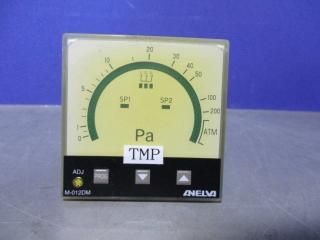  ANELVA M-012DM ⥫åץХ塼ॲ 