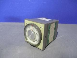 YAMATAKE RN796A101-1 MOTOR CAL