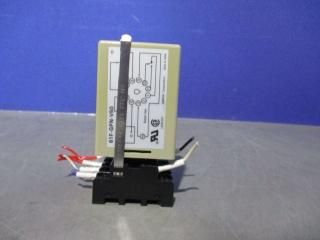  OMRON WATER LEAK DETECTOR 61F-GPN-V50 ϳ帡δ