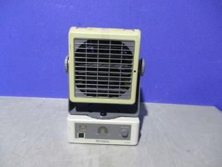  KEYENCE Static elimination blower SJ-F020 ®ť֥
