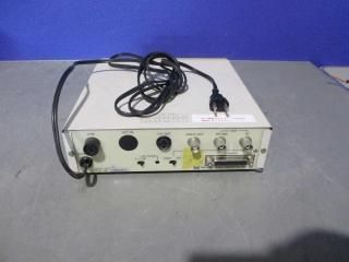  TELI CCD COLOR CAMERA CS5110