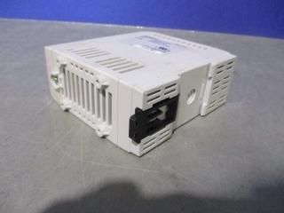  KEYENCE SWITCHING POWER SUUPLY MS2-H50  ѥץ饤