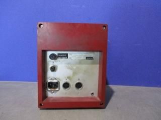  MILLITRON 532020