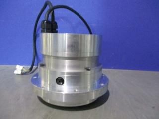  HARMONIC HI-T DRIVE SERVO ACTUATOR FH2000 FHA-25B-1911-KE150-SP  奢