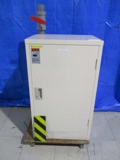  ˥ȥ륹 TM10B-LG/N-230R  ̡