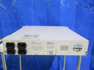  HEWLETT PACKARD POWER TRUST II LR BATTERY PACK A1357A  ̡