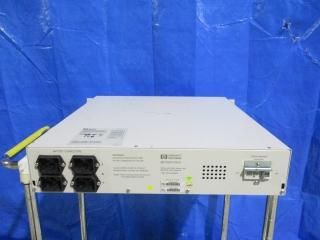  HEWLETT PACKARD POWER TRUST II LR BATTERY PACK A1357A  ̡