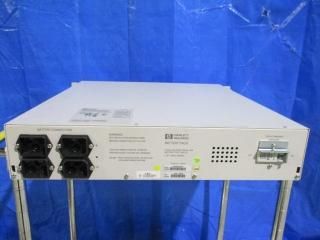  HEWLETT PACKARD POWER TRUST II LR BATTERY PACK A1357A  ̡