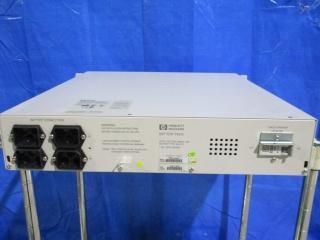  HEWLETT PACKARD POWER TRUST II LR BATTERY PACK A1357A  ̡
