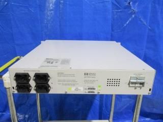  HEWLETT PACKARD POWER TRUST II LR BATTERY PACK A1357A  ̡
