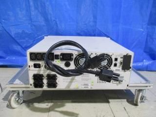  HEWLETT PACKARD POWER TRUST II LR BATTERY PACK A1357A/A1356A  ̡