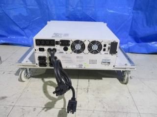  HEWLETT PACKARD POWER TRUST II LR BATTERY PACK A1357A/A1356A  ̡