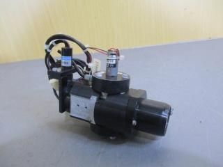  HAMAMATSU 13mm Żܴ R6357-12 / E850-13MOD / SAYAMA R12BG-1303
