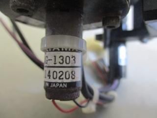  HAMAMATSU 13mm Żܴ R6357MOD / E850-13MOD / SAYAMA R12BG-1303