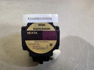  ORIENTAL VEXTA B2676-D2ASM ⡼
