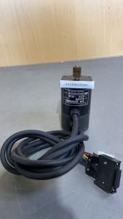  OLYMPUS AC SERVO MOTOR BG30CA23AAAAN 30W