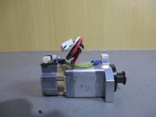  M101004134 SERVO MOTOR