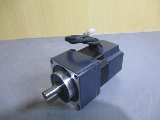  Oriental Motor Vexta AIM5150AM-P10 AC Servo Motor